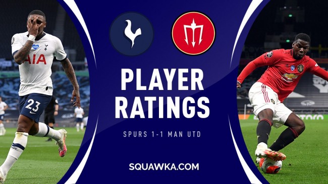 泽林斯基：制胜球有运气加持；为避免停赛未过多参与身体对抗（泽林斯基：制胜球含好运成分；为免停赛刻意减少身体对抗）