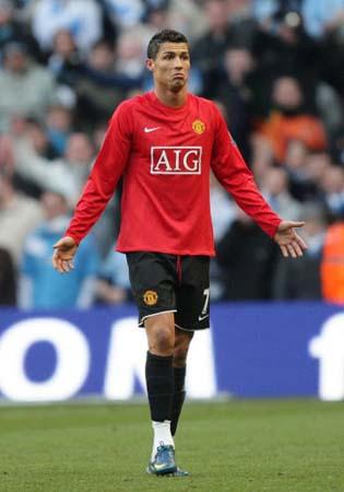 每体：巴萨发现约100名会员涉及欧冠对法兰克福门票转售问题（每体：巴萨查出近百名会员涉欧冠战法兰克福门票转售）