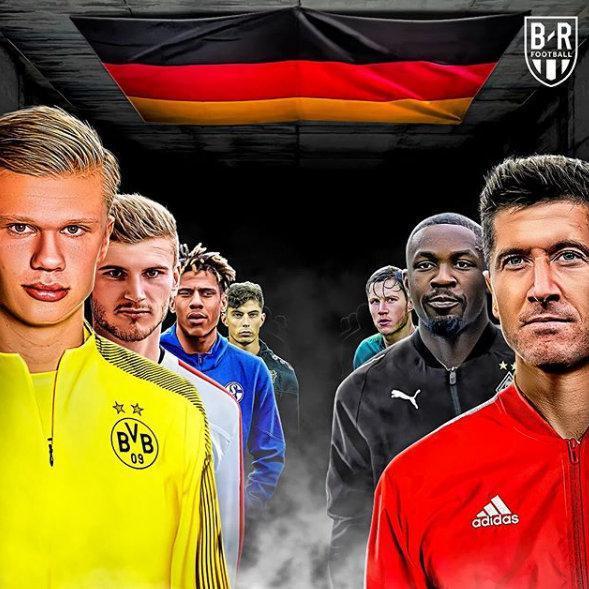 这些明星，两边死对头的球衣都有……（这些明星，把宿敌双方的球衣都集齐了）