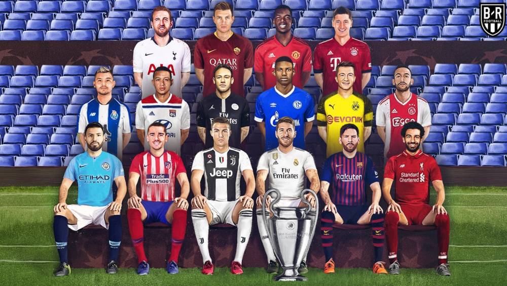 德乙前瞻：沙尔克主场冲胜即夺半程冠军，纽伦堡做客盼破咒（德乙前瞻：沙尔克主场争胜即锁半程桂冠，纽伦堡客场力破魔咒）