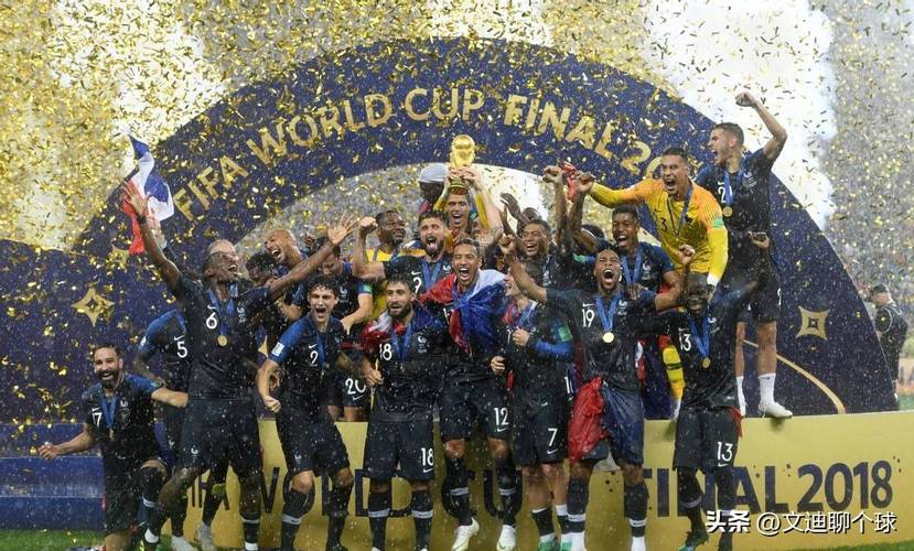 阿森纳欧冠遇马竞铁血防守 数据：枪手利刃破敌（欧冠硬碰马竞铁壁，数据称枪手锋芒可破阵）