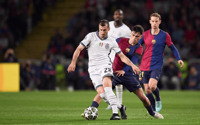 多库：若比利时必须依赖核心球员才能赢，世界杯上将一事无成（多库：若比利时只能靠核心球星赢球，世界杯难有建树）