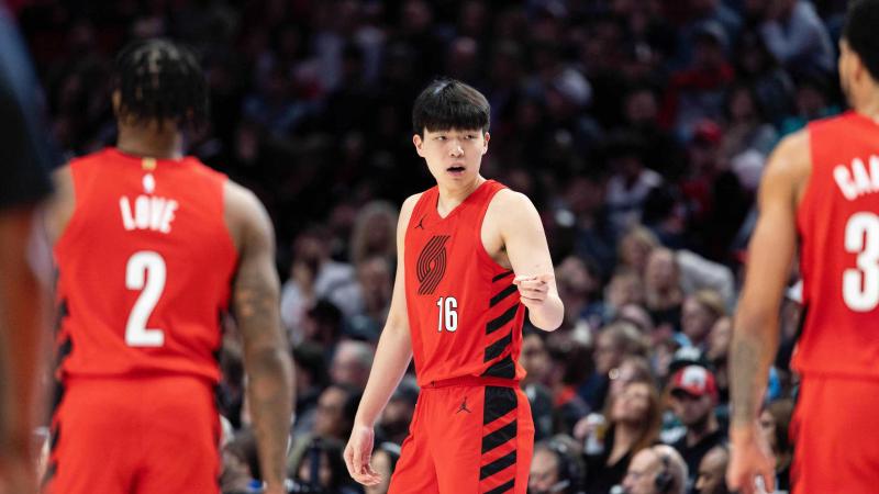 全市场：35岁的皮亚尼奇决定退役，目前在学习当经纪人（全市场：35岁皮亚尼奇宣布退役，正学习转型当经纪人）