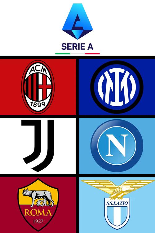 斯基拉：桑托斯在推进内马尔的续约，俱乐部有信心留下他（斯基拉：桑托斯正推动内马尔续约，俱乐部相信能留住他）