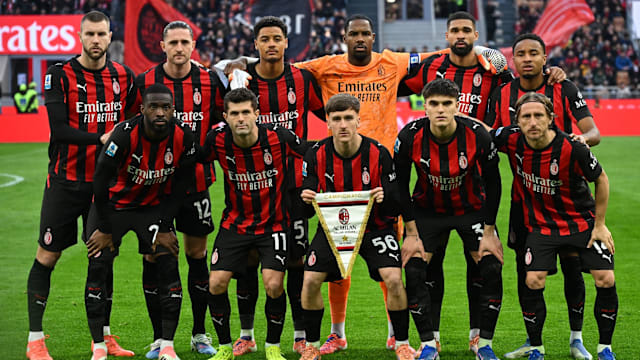 埃迪·豪：与曼城的比赛总是很胶着，巴恩斯总能抓住进球机会（埃迪·豪：与曼城交锋常常难分胜负，巴恩斯总能把握破门良机）