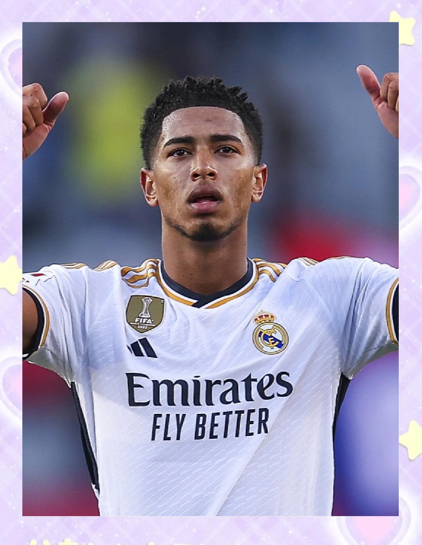 扑救成功率高达91.7%，侯森当选中超11月最佳守门员（凭91.7%扑救成功率，侯森荣膺中超11月最佳门将）