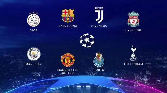 赫内斯：和伯利交流时他随口就能提到半个亿；相信于帕会续约（赫内斯：与伯利交流张口就是五千万；我相信于帕将续约）