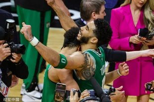 阿斯：米利唐的状态将决定皇马是否再引进一名中后卫（阿斯：米利唐状态将左右皇马是否再签中后卫）