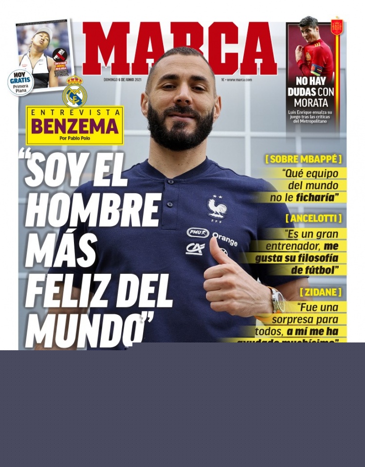 王燊超同款，官方推出直升机游览服务，10分钟行程每人1680元（官方上线直升机观光服务：王燊超同款，10分钟每人1680元）