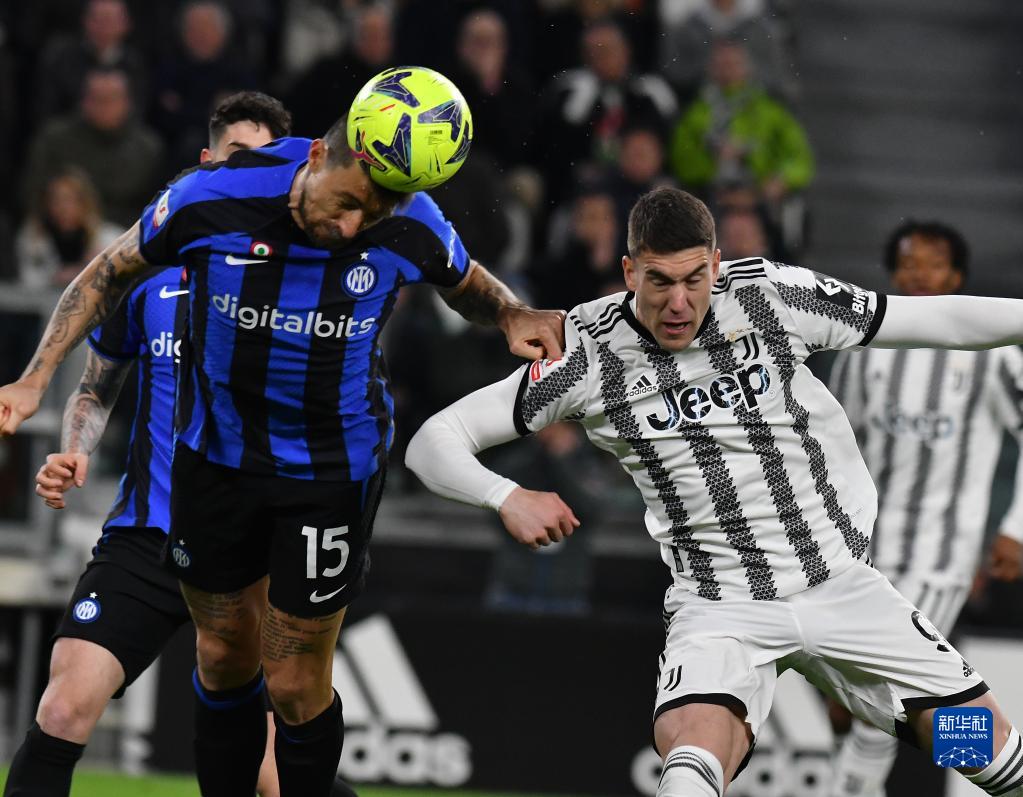 意媒：达米安复出时间推迟，预计要到明年年初才能重返赛场（意媒：达米安复出再延期，预计明年年初方可回归赛场）