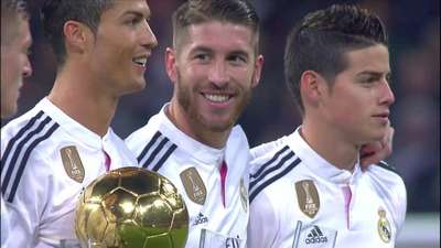 有些瞬间载入史册（那些瞬间终将写进历史）