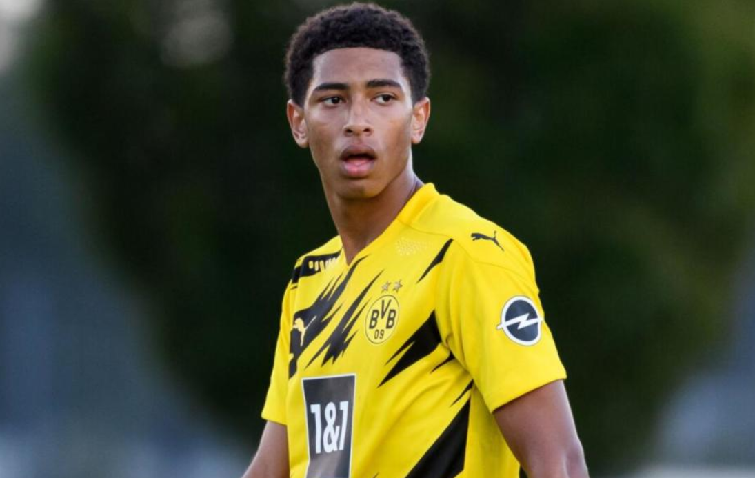 王哲林：新赛季首先要打好开局，希望常规赛有好的排名（王哲林：新赛季力争开门红，常规赛冲击更高排名）