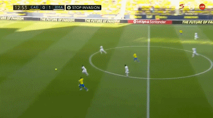 弗兰克谈森林前主帅澳波：我们不是很熟悉，希望他早日回归（弗兰克谈及森林前帅澳波：彼此不算熟，盼他尽快回归）