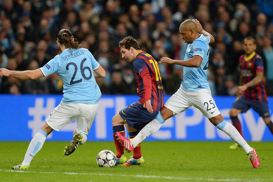 经纪人称葡体给了哲凯额外假期，球报：葡体多次要求其归队未果（经纪人称葡体批准哲凯延长假期，《球报》称多次要求其归队未果）