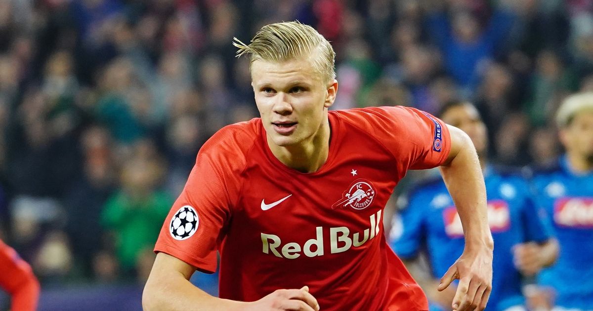 欧洲杯小组赛战况总结（欧洲杯小组赛赛况综述）