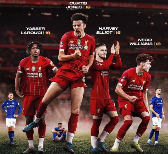 前裁判：布鲁日球员确实对什琴斯尼犯规了，但后者也存在失误（前裁判解读：布鲁日球员犯规属实，什琴斯尼也有失误）