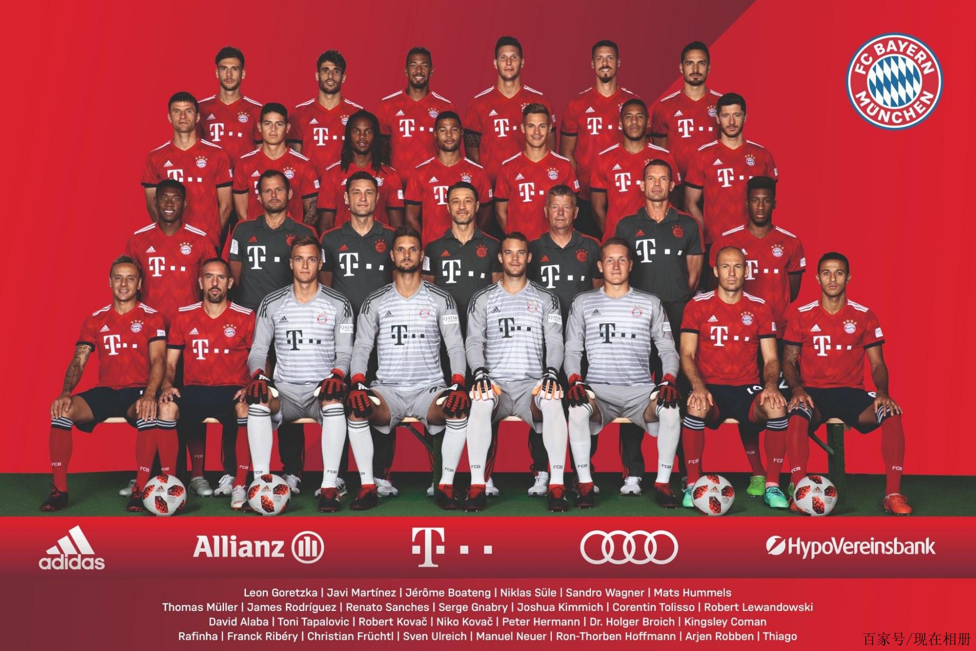 还得看圆神😱安东尼连场建功助球队欧联杯获胜，本赛季已8球4助（圆神发威！安东尼连场破门助球队欧联告捷，本季已8球4助）