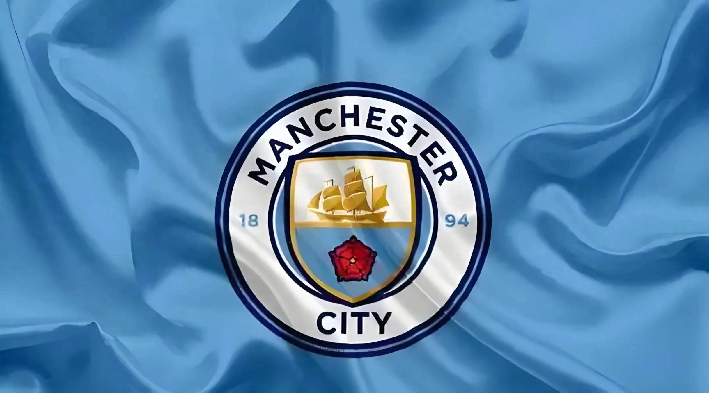 阿森纳3-1完胜拜仁，五档次差距尽显，欧冠小组赛掀翻对手（阿森纳3-1击退拜仁，欧冠小组赛尽显实力差距）