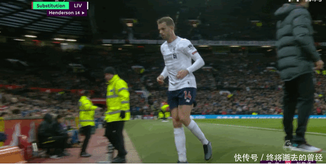 官方：切尔西后卫马马杜-萨尔租借回归斯特拉斯堡