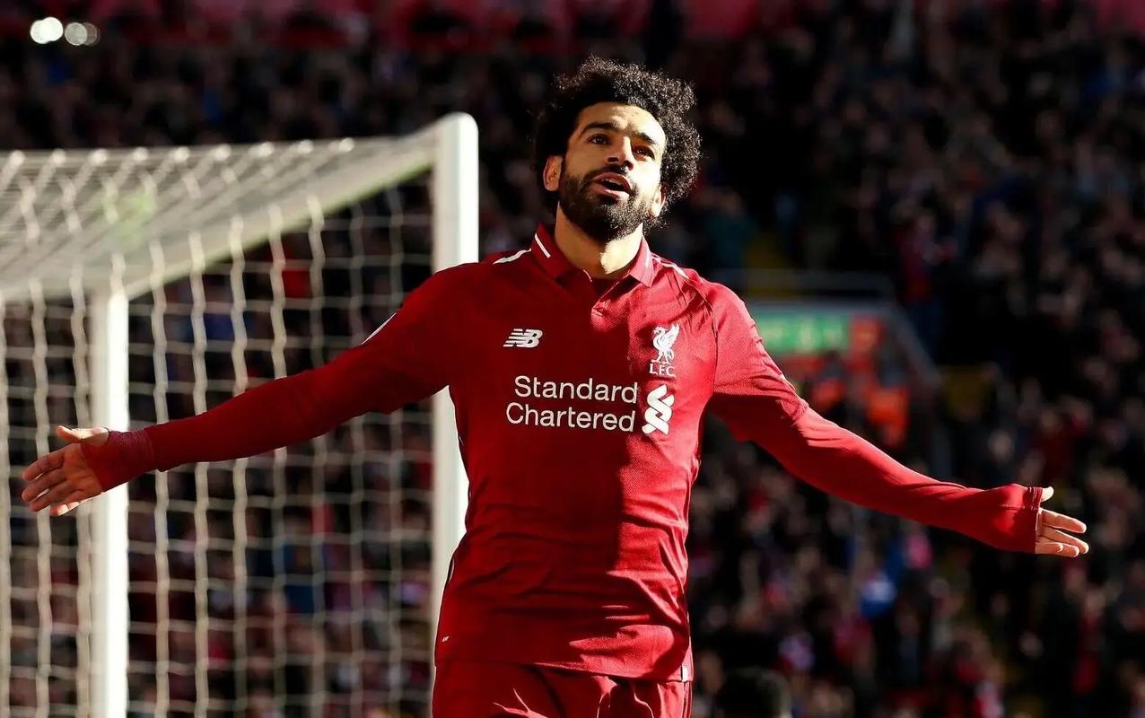 南美足联主席：为庆祝世界杯百年，2030年世界杯应扩军至64队（南美足联主席建议：为纪念百年，2030年世界杯扩军至64支球队）