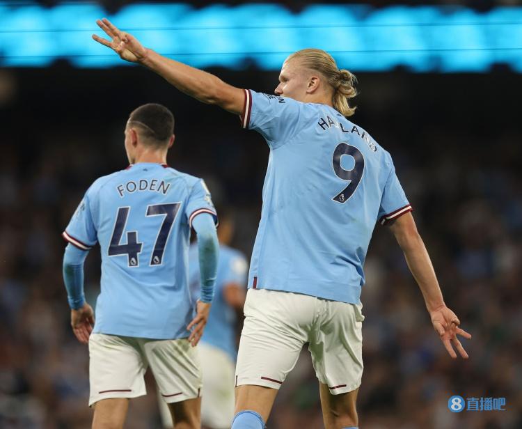 葡超前瞻：波尔图防守联赛最强，阿马多拉换帅后攻强守弱（葡超展望：波尔图防线领跑联赛，阿马多拉换帅后攻势强劲防线成隐患）