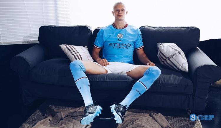 IFFHS宣布亚马尔当选U20世界最佳球员，连续两年获奖（IFFHS评选：亚马尔蝉联U20世界最佳球员）