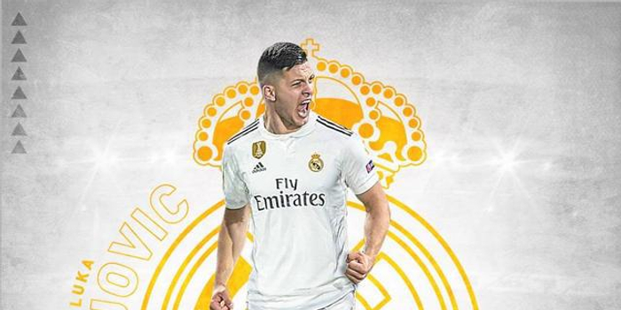 马特乌斯：德国队仍是世界杯夺冠热门；没有谁不可替代（马特乌斯：德国队依旧是世界杯争冠头号热门，球队里无人不可替代）