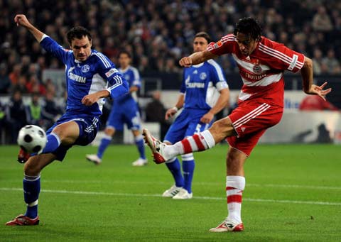 莫雷托：恩德里克租借加盟里昂基本敲定，只差最后细节和签约（莫雷托：恩德里克租借赴里昂已基本达成，仅剩最终细节与签约）