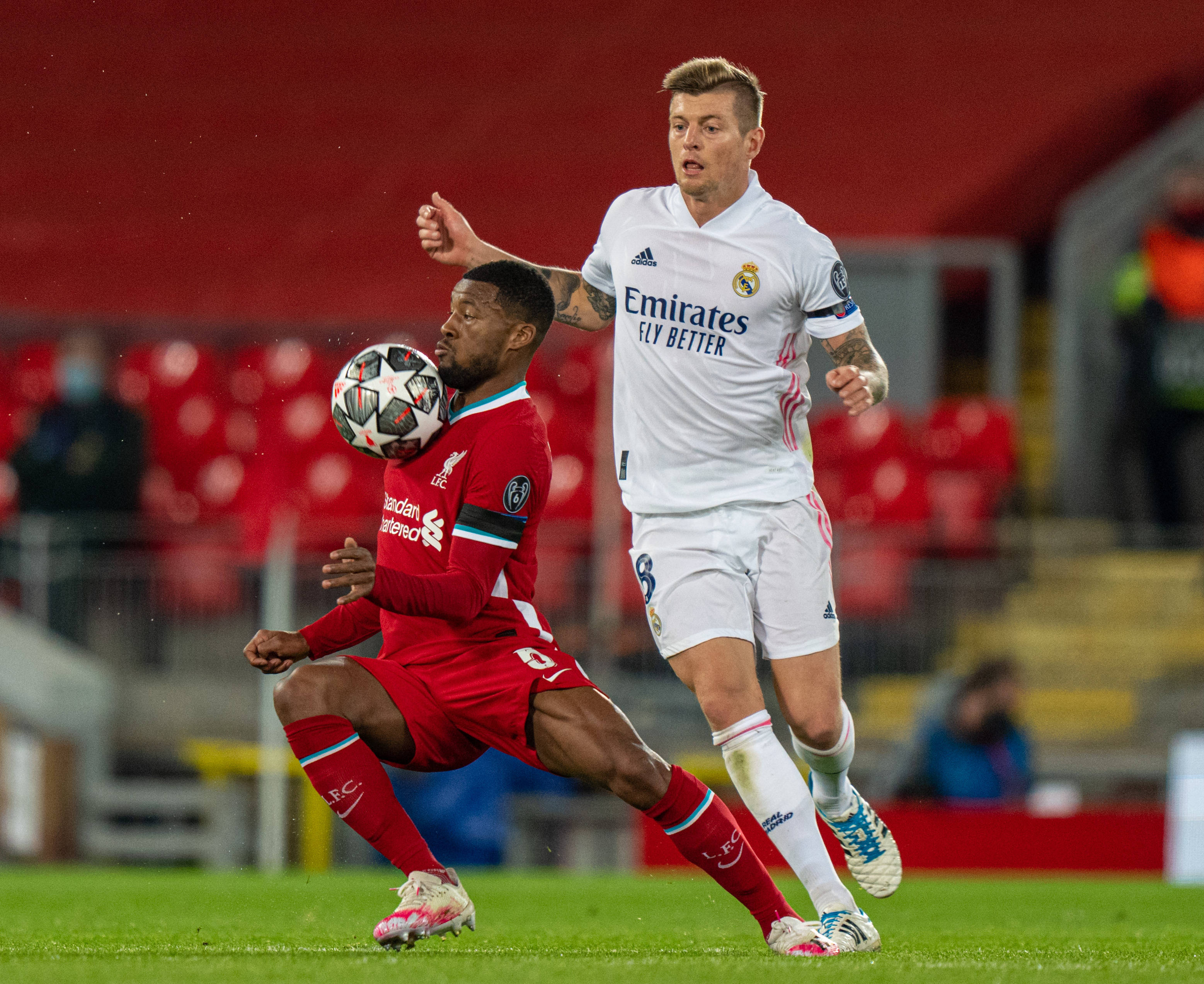 意媒：伊尔迪兹有望在尤文与葡体的比赛中复出（意媒：伊尔迪兹有望赶上尤文对葡体之战复出）