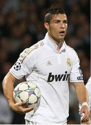 海纳：孔帕尼能塑造他自己的时代；纳格尔斯曼也许未来会回拜仁（海纳：孔帕尼有望开创新纪元，纳格尔斯曼未来不排除回归拜仁）