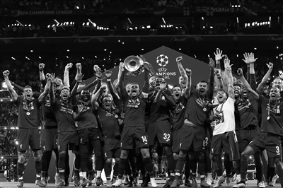 门迪利巴：我们本希望4-3皇马；听到姆巴佩称赞我们令人欣慰