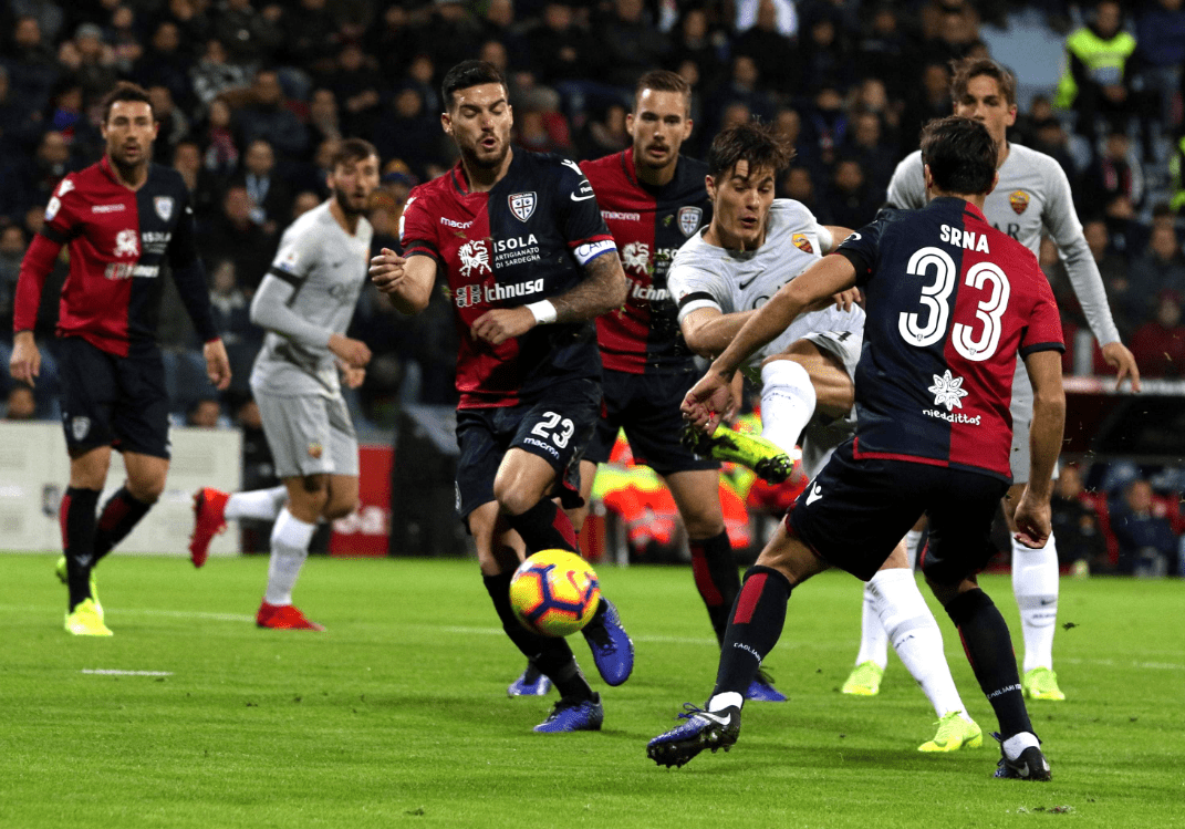 决战星期四：懂球帝0-3不敌ONE FC，我懂机会寥寥（周四决战：懂球帝0-3败给ONE FC，我懂进攻机会屈指可数）