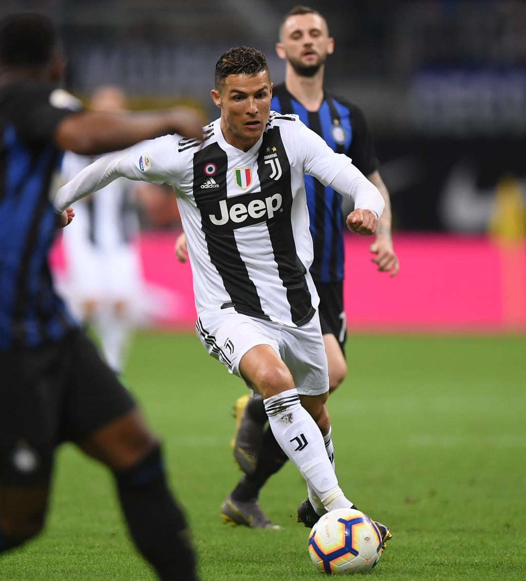 中国香港队公布省港杯名单：陈晋一缺席，孙铭谦、梁诺恒在列（省港杯中国香港队大名单出炉：陈晋一无缘，孙铭谦、梁诺恒入选）