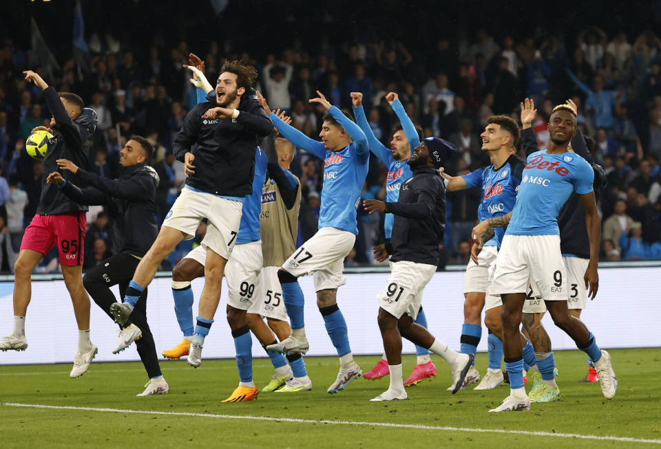 萨尔瓦多：从国家队到青训，我喜欢关注中国足球的每一个层面（萨尔瓦多：无论国家队还是青训，我都热衷关注中国足球的方方面面）