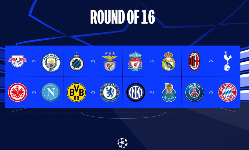 剑南春丨拜仁2-2柏林联，凯恩头球绝平+送礼，迪亚斯零度角（剑南春丨拜仁2-2柏林联：凯恩头槌压哨扳平亦有失误，迪亚斯零角度破门）