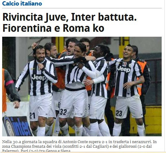 每体：平图斯的职责已被削减，但伤病问题让皇马开始怀念他（每体：尽管平图斯职责缩水，伤病潮令皇马开始怀念他）