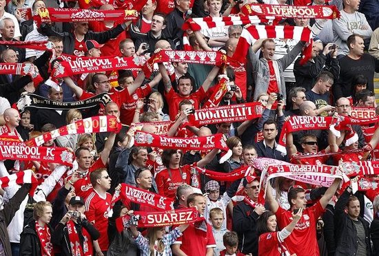 进步明显！四分之一赛程刚过，猛龙胜场数已经达到上赛季一半（有目共睹！赛程仅过四分之一，猛龙胜场已达上季一半）