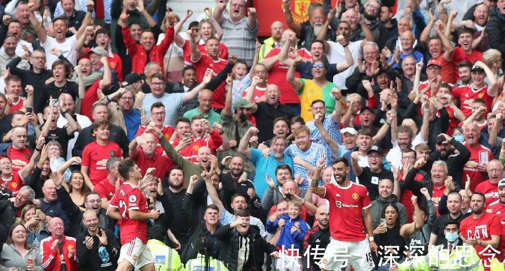 斯图加特的恩达夫在伤愈后重拾状态：逆境中的前锋之路（伤愈归来再现锋芒：恩达夫在斯图加特的逆袭之路）