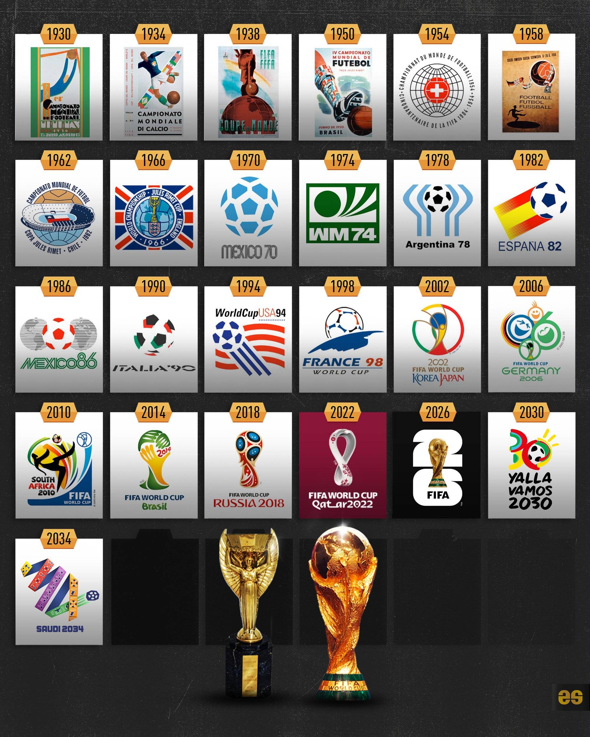 米兰故意输给拉齐奥就为了放弃意大利杯？在我看来简...（米兰真为放弃意大利杯才故意输给拉齐奥？我不这么看）