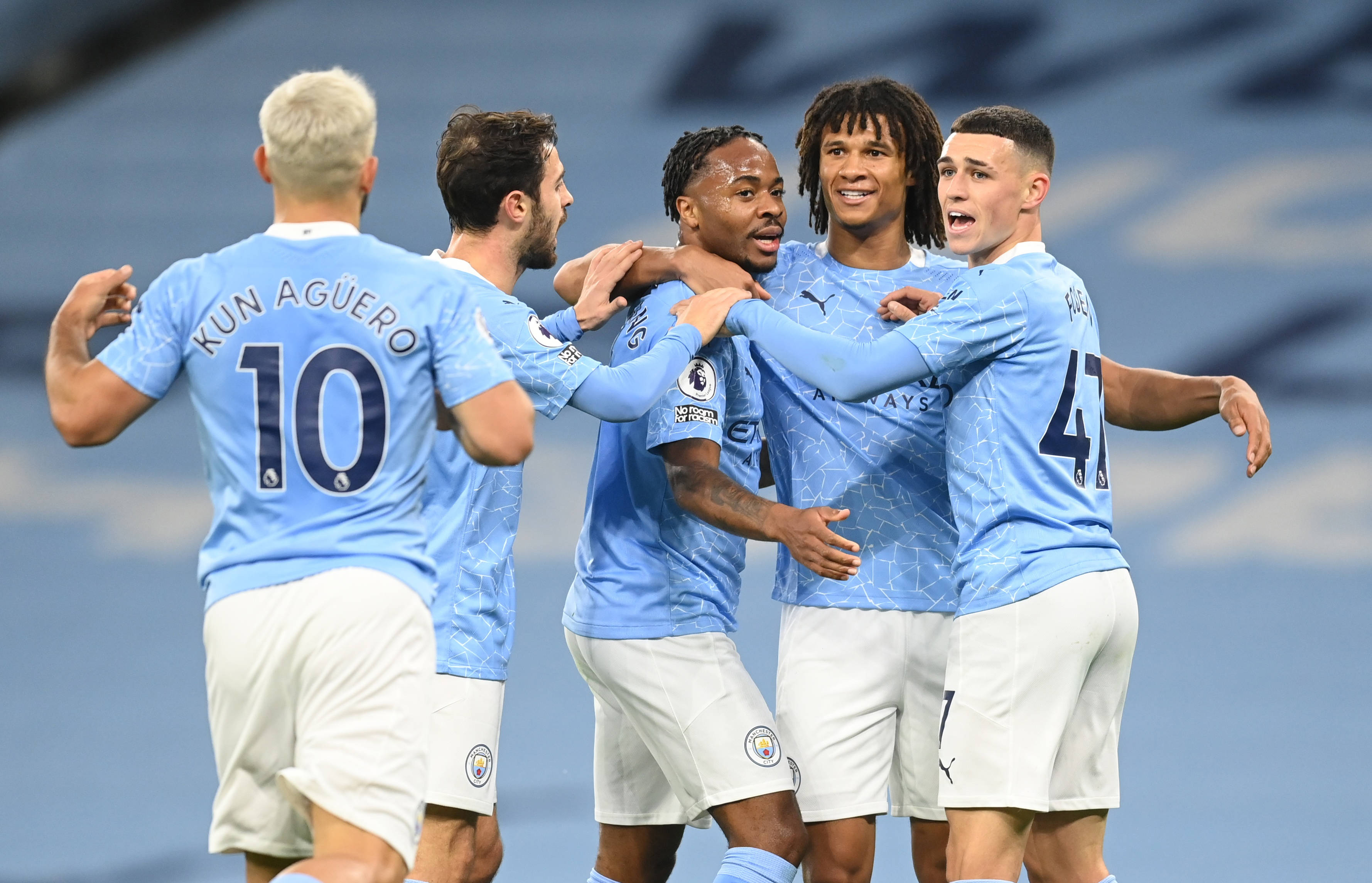 外媒：马拉多纳的宝马i8进行拍卖，起拍价1万欧元（外媒报道：马拉多纳曾拥有的宝马i8开拍，起拍价1万欧元）