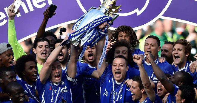 彭南特：为了实现梦想转会利物浦，我曾两个月拒绝和经纪人通话（彭南特自曝为圆梦加盟利物浦，曾两个月拒接经纪人电话）