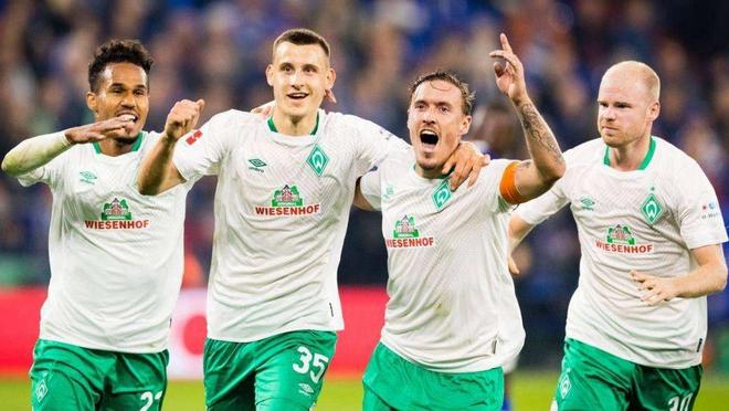 米体：路易斯-恩里克表现欠佳，没把握住这次宝贵的首发机会（米体：路易斯-恩里克状态低迷，未能抓住宝贵的首发机会）