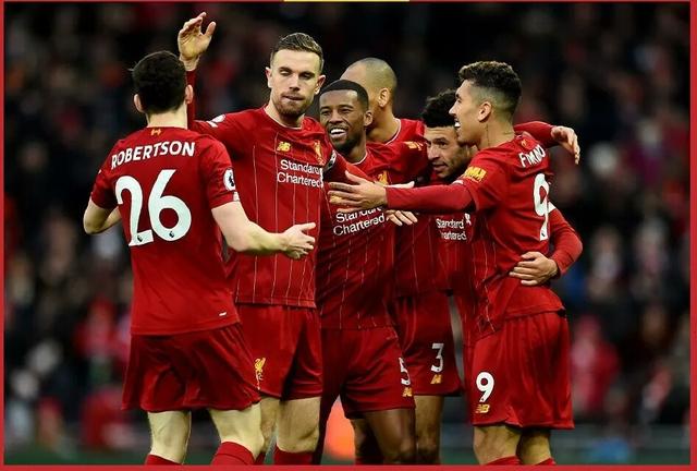 NBA：快船末节逆转鹈鹕（NBA：快船末节发力逆转鹈鹕）