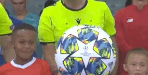 U16国少后卫李钧鹏：非常自豪能代表国家征战比赛（U16国少后卫李钧鹏：代表祖国出战倍感荣耀）