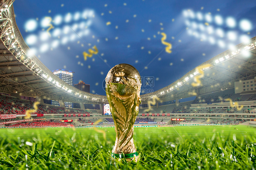 博主：萨拉赫将观看卡拉格解说曼联，俱乐部警告他的社媒动作（博主称萨拉赫将收看卡拉格解说曼联比赛，俱乐部已就其社媒行为发出警告）