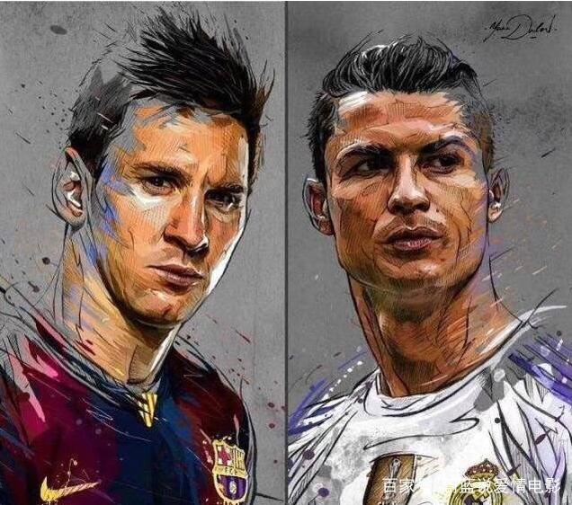 NBA常规赛战报：湖人客场险胜太阳,（NBA常规赛速报：湖人客场险胜太阳）