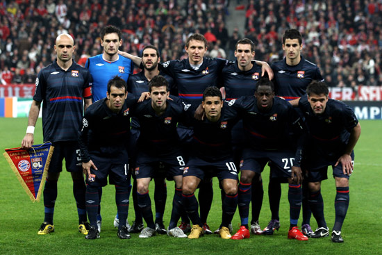 我们坚信我们可以在对阵皇家马德里的比赛中取得好结果（我们有信心在对阵皇家马德里的比赛中取得理想结果）