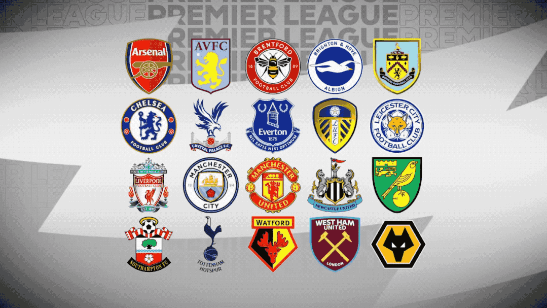 电讯报：经纪人巴内特因性侵遭到调查，曾主导贝尔转会皇马（电讯报：经纪人巴内特涉性侵接受调查，曾操盘贝尔转会皇马）