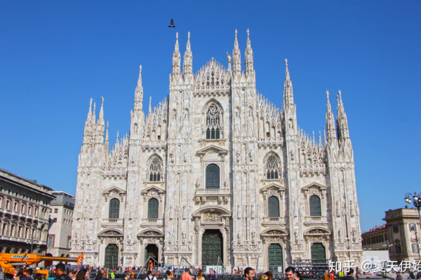 官方：国米名宿雷科巴出任委内瑞拉俱乐部塔奇拉竞技主帅（官宣：前国米名宿雷科巴执教委内瑞拉塔奇拉竞技）