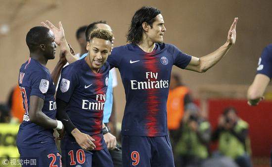 段永平问王石为何仍在创业，回应称因热爱（段永平问王石为何坚持创业，王石：因热爱）